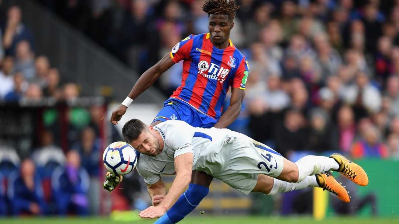 Barça x Madrid: O melhor da temporada – O veredicto! Quem vai ganhar El Clasico neste fim de semana? Barcelona x Madrid: O melhor da temporada – O veredicto!