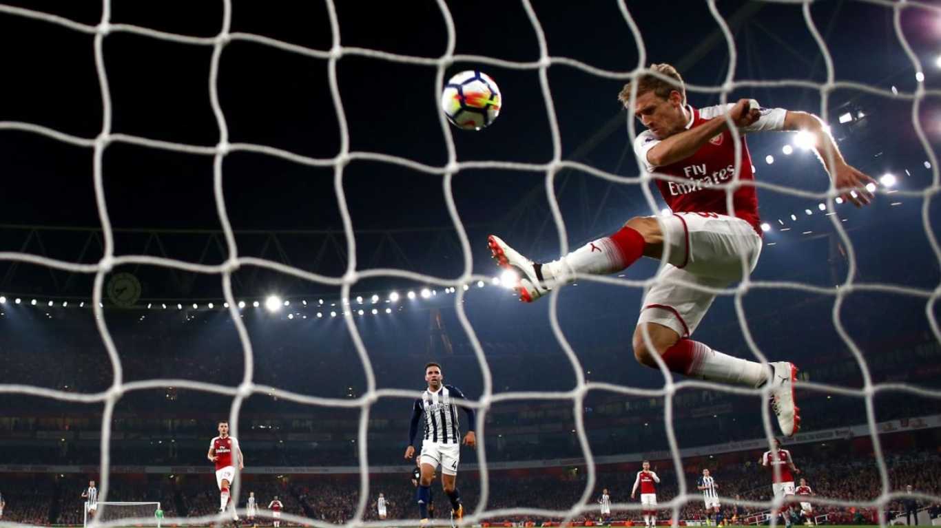 Tottenham 3-2 Manchester City – análise da partida