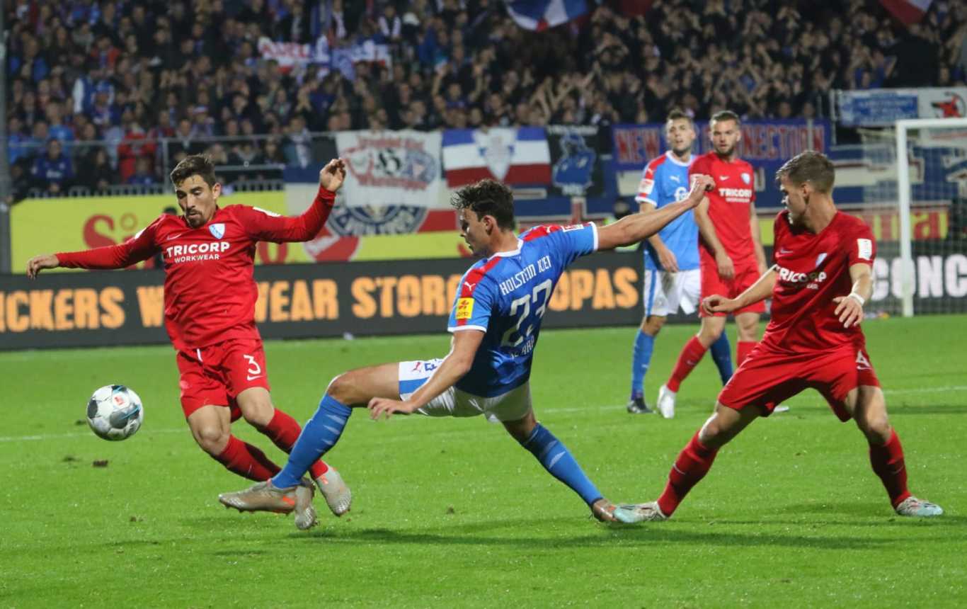 Ibrahimovic vai acabar na Juventus?