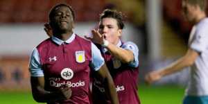 aston villa - west ham 29/10/2021