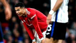 tottenham - manchester united 30/10/2021
