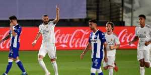 Granada x Real 19.11.2021